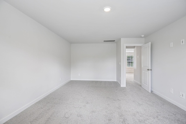 1057 Kiley Ct, Antioch, TN 37013 - photo 43