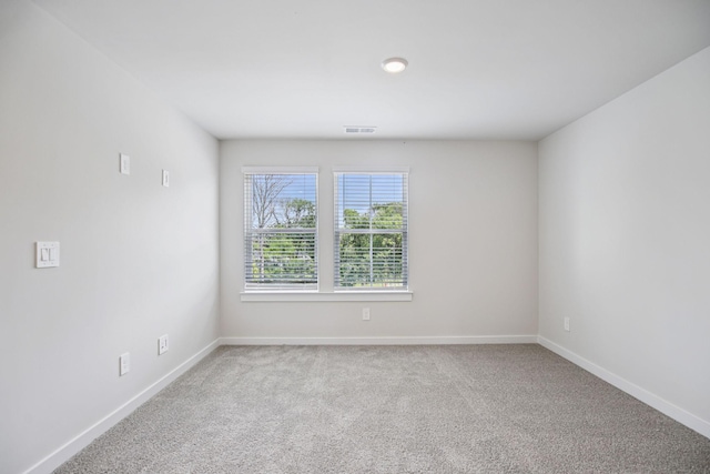 1057 Kiley Ct, Antioch, TN 37013 - photo 29