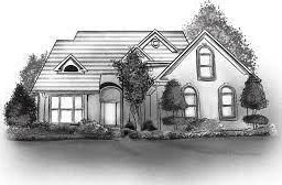 1050 Gadwall Ln, Spring Hill, TN 37174 - view of miscellaneous listing collateral