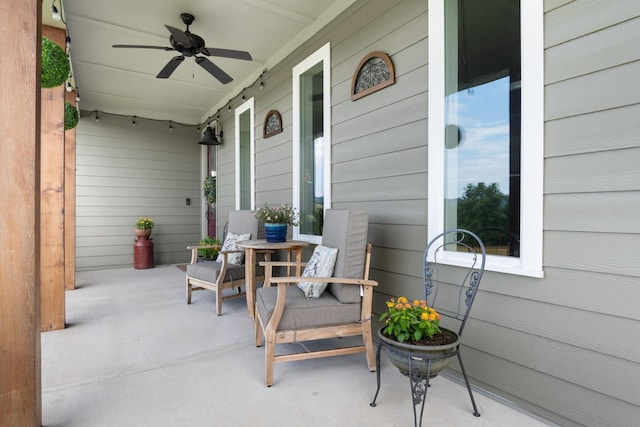 7468 Crowes Nest Dr, Harrison, TN 37341 - photo 4