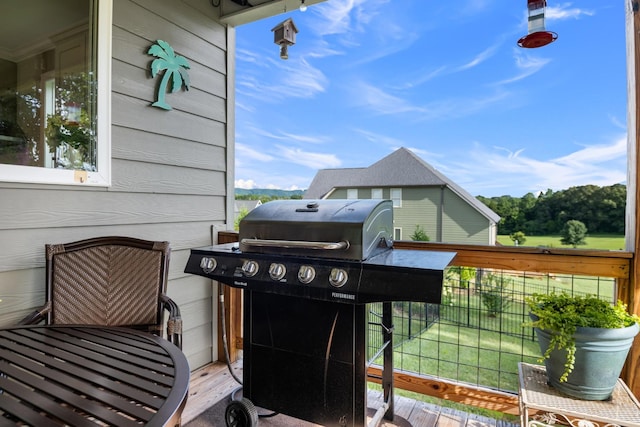 7468 Crowes Nest Dr, Harrison, TN 37341 - photo 56