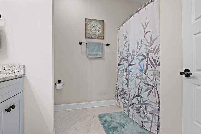 7468 Crowes Nest Dr, Harrison, TN 37341 - photo 50