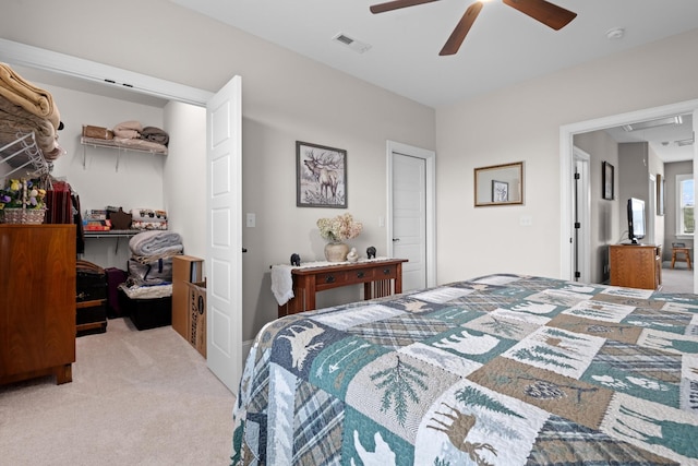 7468 Crowes Nest Dr, Harrison, TN 37341 - photo 48
