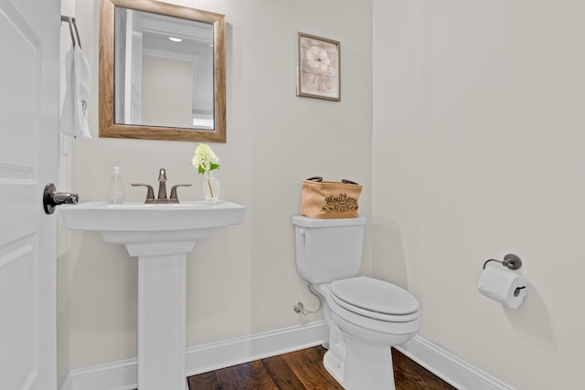 7468 Crowes Nest Dr, Harrison, TN 37341 - photo 26