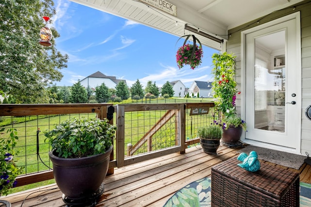 7468 Crowes Nest Dr, Harrison, TN 37341 - photo 53