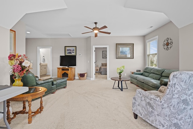 7468 Crowes Nest Dr, Harrison, TN 37341 - photo 45