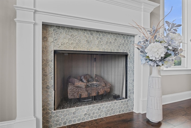 7468 Crowes Nest Dr, Harrison, TN 37341 - photo 9