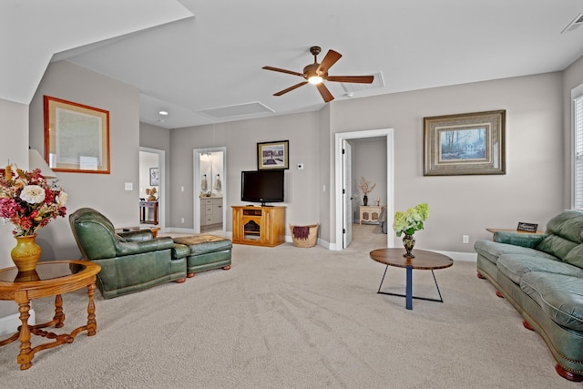 7468 Crowes Nest Dr, Harrison, TN 37341 - photo 43