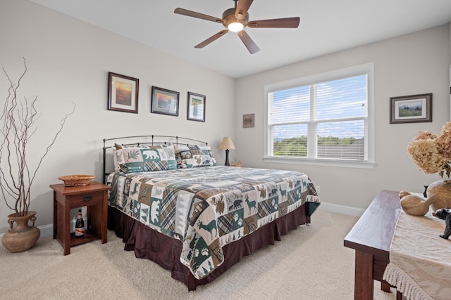 7468 Crowes Nest Dr, Harrison, TN 37341 - photo 47