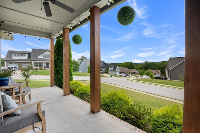 7468 Crowes Nest Dr, Harrison, TN 37341 - photo 70