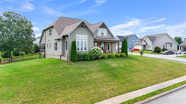 7468 Crowes Nest Dr, Harrison, TN 37341 - photo 64