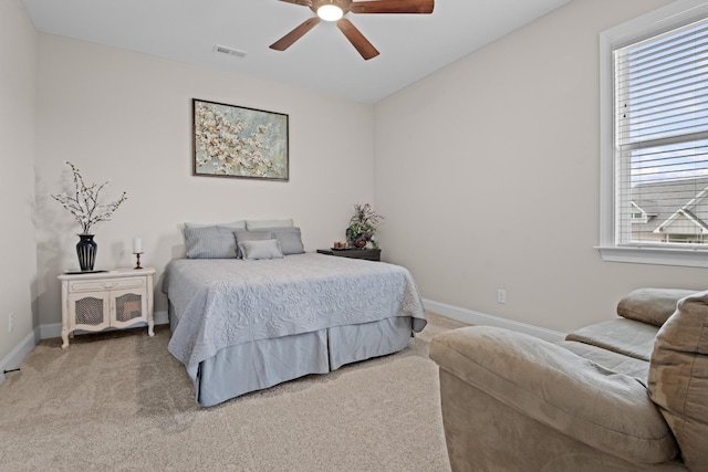 7468 Crowes Nest Dr, Harrison, TN 37341 - photo 49