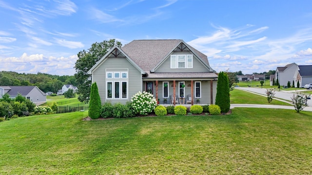 7468 Crowes Nest Dr, Harrison, TN 37341 - photo 65