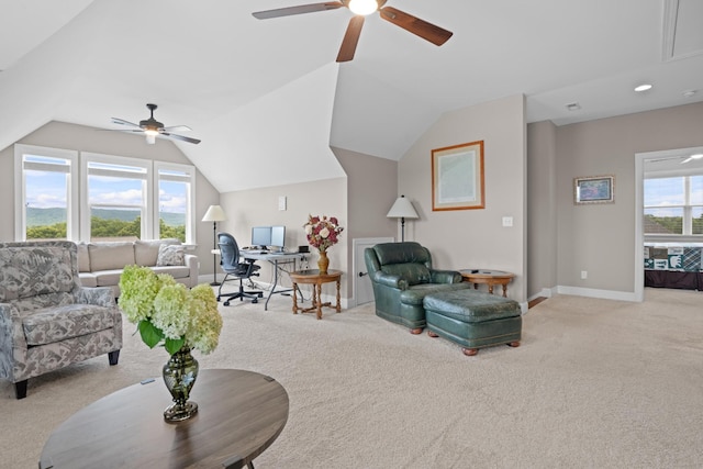 7468 Crowes Nest Dr, Harrison, TN 37341 - photo 42