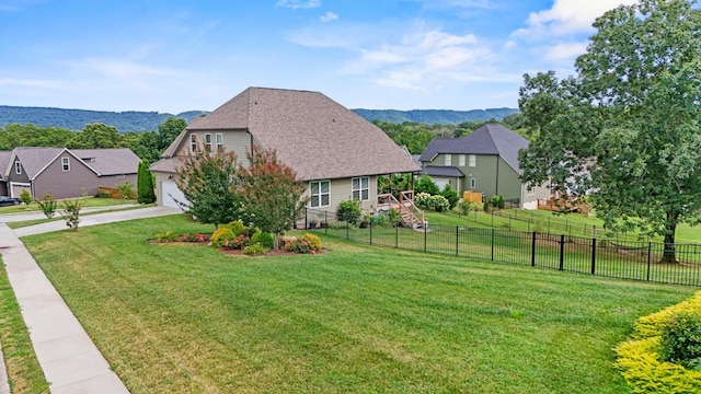 7468 Crowes Nest Dr, Harrison, TN 37341 - photo 61