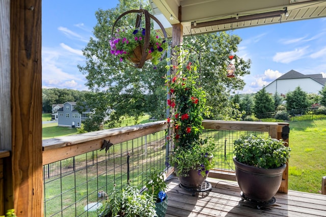 7468 Crowes Nest Dr, Harrison, TN 37341 - photo 57