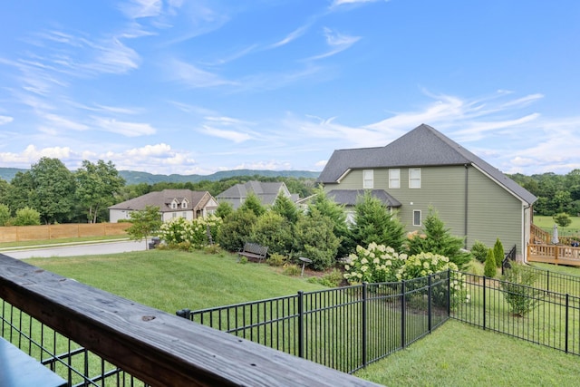 7468 Crowes Nest Dr, Harrison, TN 37341 - photo 63