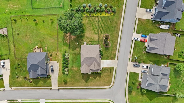 7468 Crowes Nest Dr, Harrison, TN 37341 - photo 74