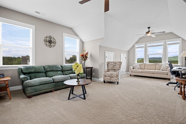 7468 Crowes Nest Dr, Harrison, TN 37341 - photo 46