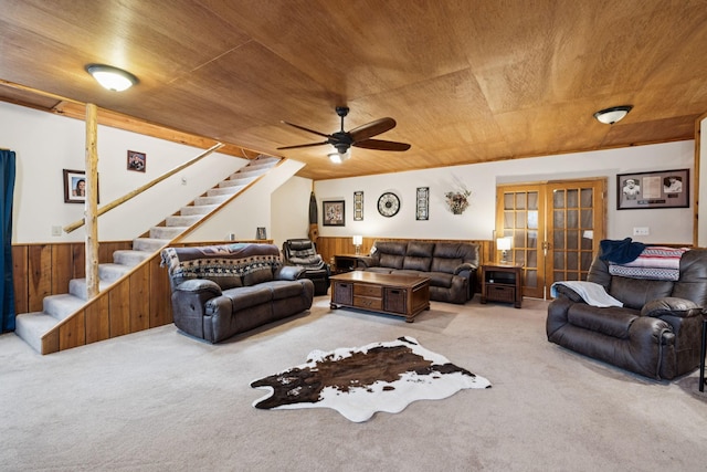 176 Robert Hensley Rd, Hohenwald, TN 38462 - photo 20
