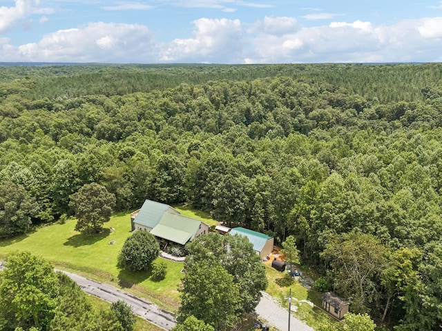 176 Robert Hensley Rd, Hohenwald, TN 38462 - photo 2