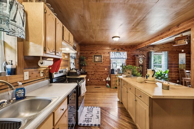 176 Robert Hensley Rd, Hohenwald, TN 38462 - photo 16