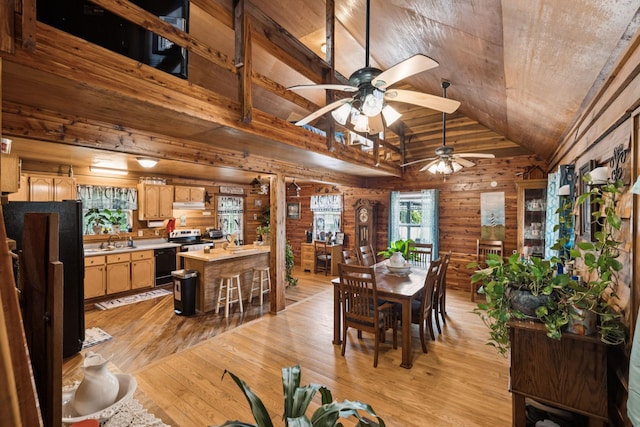 176 Robert Hensley Rd, Hohenwald, TN 38462 - photo 8