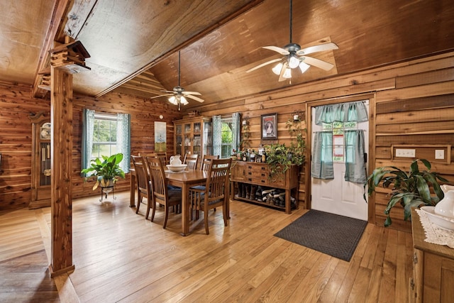 176 Robert Hensley Rd, Hohenwald, TN 38462 - photo 10
