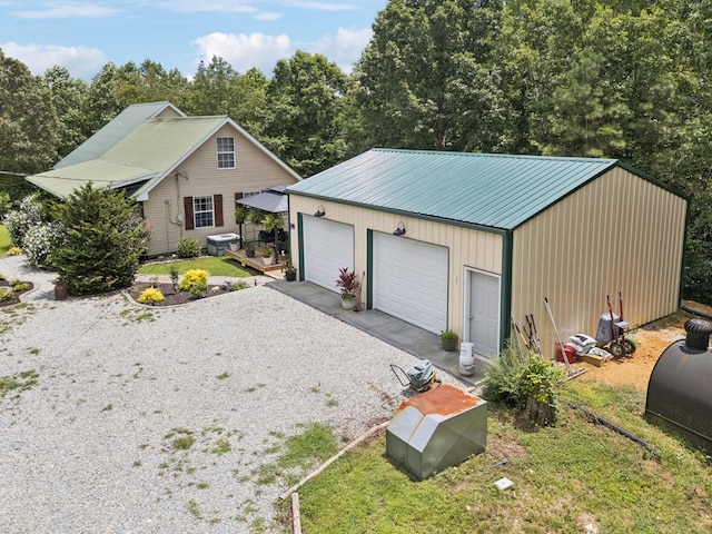 176 Robert Hensley Rd, Hohenwald, TN 38462 - photo 36