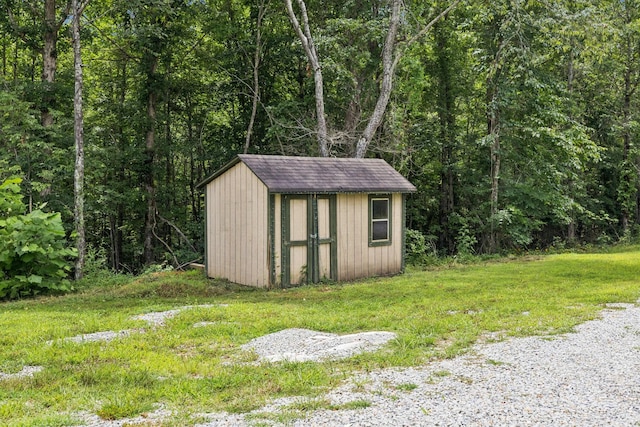 176 Robert Hensley Rd, Hohenwald, TN 38462 - photo 28