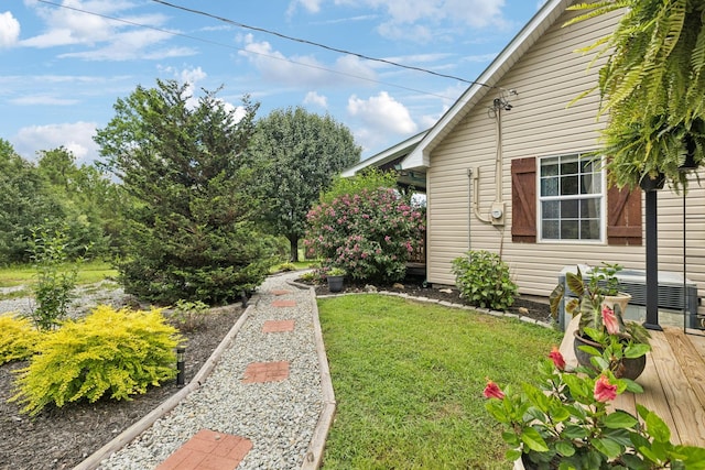 176 Robert Hensley Rd, Hohenwald, TN 38462 - photo 5