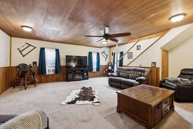176 Robert Hensley Rd, Hohenwald, TN 38462 - photo 19