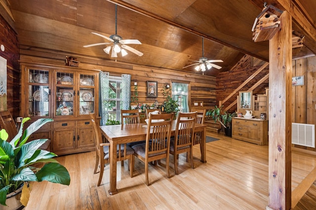 176 Robert Hensley Rd, Hohenwald, TN 38462 - photo 12