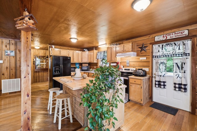 176 Robert Hensley Rd, Hohenwald, TN 38462 - photo 13