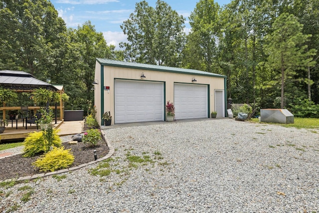176 Robert Hensley Rd, Hohenwald, TN 38462 - photo 34