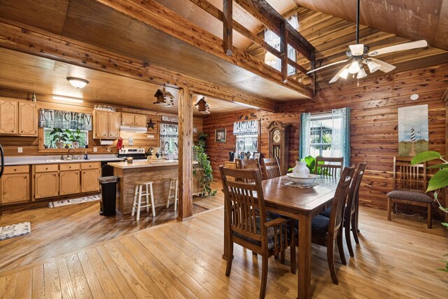 176 Robert Hensley Rd, Hohenwald, TN 38462 - photo 9