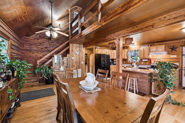 176 Robert Hensley Rd, Hohenwald, TN 38462 - photo 11