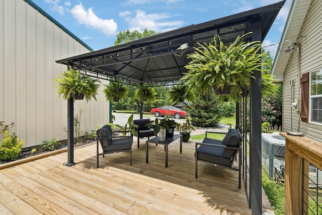 176 Robert Hensley Rd, Hohenwald, TN 38462 - photo 29