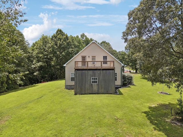 176 Robert Hensley Rd, Hohenwald, TN 38462 - photo 39