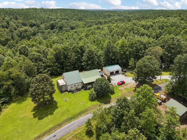 176 Robert Hensley Rd, Hohenwald, TN 38462 - photo 45