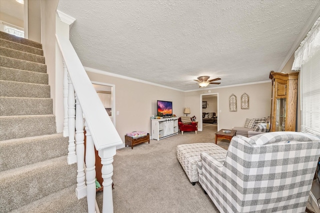 221 Magnolia Rd, Sparta, TN 38583 - photo 10