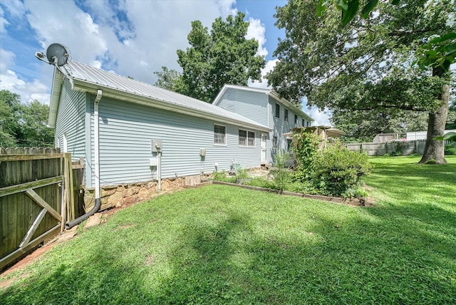 221 Magnolia Rd, Sparta, TN 38583 - photo 22