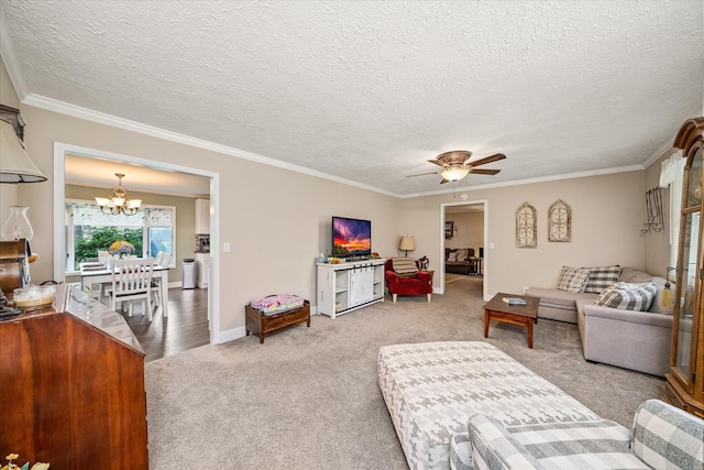 221 Magnolia Rd, Sparta, TN 38583 - photo 8