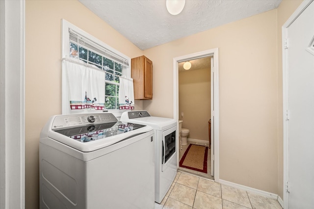 221 Magnolia Rd, Sparta, TN 38583 - photo 19