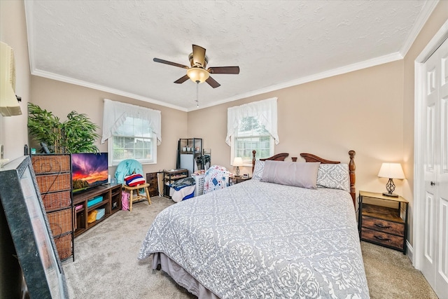 221 Magnolia Rd, Sparta, TN 38583 - photo 14
