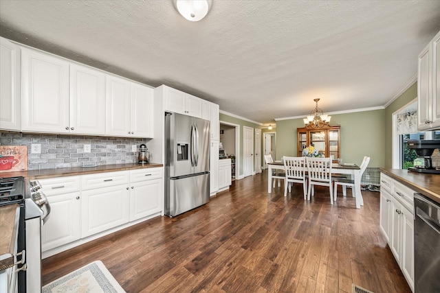 221 Magnolia Rd, Sparta, TN 38583 - photo 4