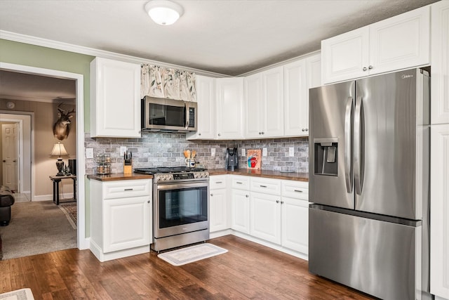 221 Magnolia Rd, Sparta, TN 38583 - photo 7