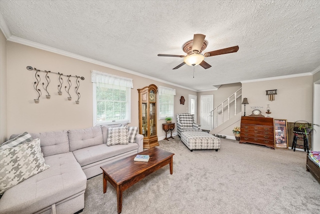 221 Magnolia Rd, Sparta, TN 38583 - photo 9
