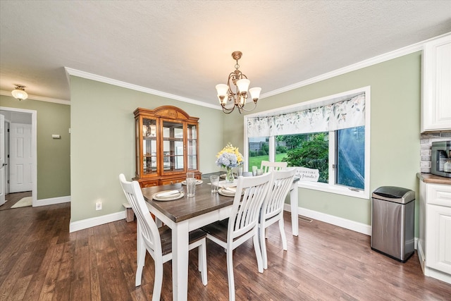 221 Magnolia Rd, Sparta, TN 38583 - photo 5