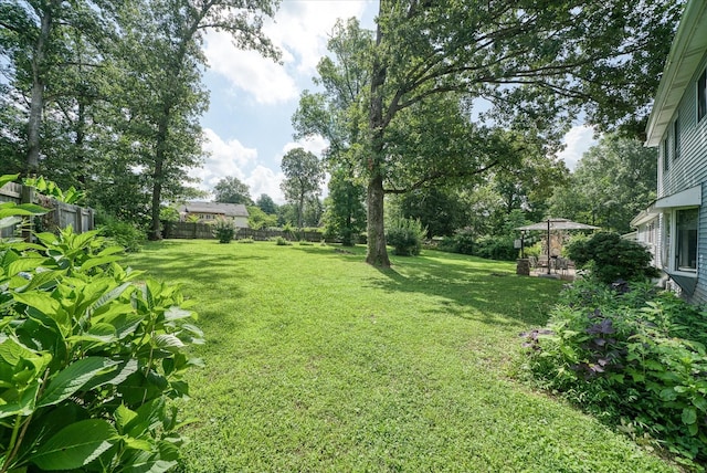 221 Magnolia Rd, Sparta, TN 38583 - photo 25